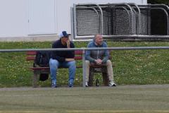 K1024_13.04.2025-in-Bietzen-93