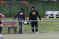 K1024_13.04.2025-in-Bietzen-98