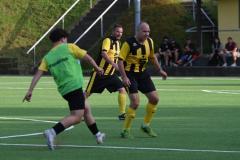 K1024_13.08.25-Zweite-gg-AH-20
