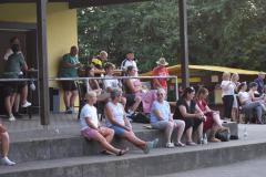 K1024_13.08.25-Zweite-gg-AH-222