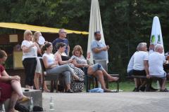 K1024_13.08.25-Zweite-gg-AH-226