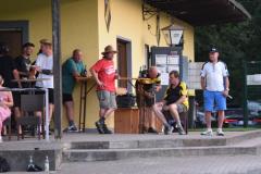 K1024_13.08.25-Zweite-gg-AH-244
