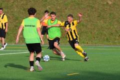 K1024_13.08.25-Zweite-gg-AH-29