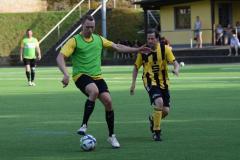 K1024_13.08.25-Zweite-gg-AH-42