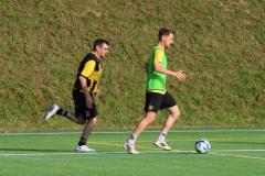 K1024_13.08.25-Zweite-gg-AH-7