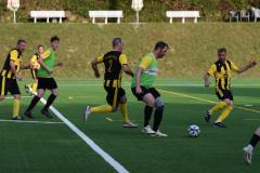 K1024_13.08.25-Zweite-gg-AH-70