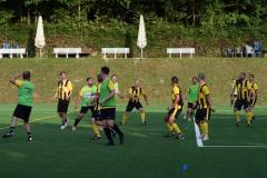 K1024_13.08.25-Zweite-gg-AH-86