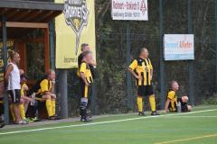 K1024_13.08.25-Zweite-gg-AH-95
