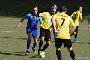 15.Spieltag am 27.10.24 (MZG/Mettlach III   Beckingen I)