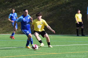 19.Spieltag gg Merzig/Mettlach (08.03.26)