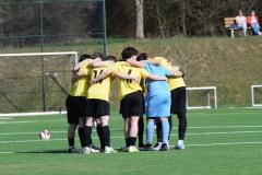 K1024_08.03.26-svm-mzgmettl-1