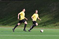 K1024_08.03.26-svm-mzgmettl-10