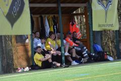 K1024_08.03.26-svm-mzgmettl-100