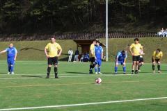 K1024_08.03.26-svm-mzgmettl-109