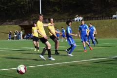 K1024_08.03.26-svm-mzgmettl-116