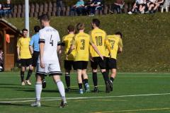 K1024_08.03.26-svm-mzgmettl-119