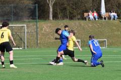 K1024_08.03.26-svm-mzgmettl-12