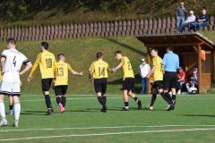 K1024_08.03.26-svm-mzgmettl-121