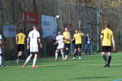 K1024_08.03.26-svm-mzgmettl-130