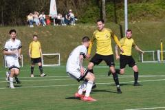 K1024_08.03.26-svm-mzgmettl-133