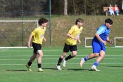 K1024_08.03.26-svm-mzgmettl-14