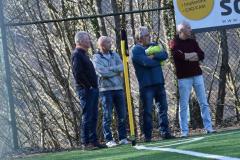 K1024_08.03.26-svm-mzgmettl-143