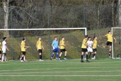 K1024_08.03.26-svm-mzgmettl-153