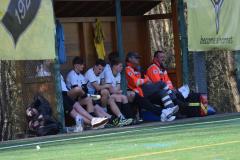 K1024_08.03.26-svm-mzgmettl-155