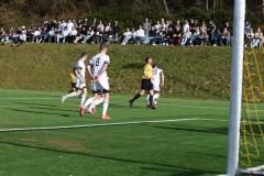 K1024_08.03.26-svm-mzgmettl-156