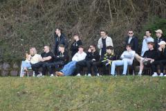 K1024_08.03.26-svm-mzgmettl-16