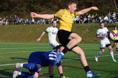 K1024_08.03.26-svm-mzgmettl-167