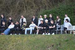 K1024_08.03.26-svm-mzgmettl-17