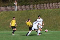 K1024_08.03.26-svm-mzgmettl-171