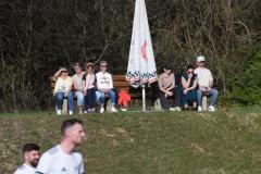 K1024_08.03.26-svm-mzgmettl-173