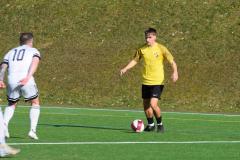 K1024_08.03.26-svm-mzgmettl-178