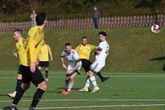 K1024_08.03.26-svm-mzgmettl-179