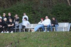 K1024_08.03.26-svm-mzgmettl-18