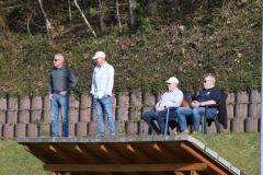 K1024_08.03.26-svm-mzgmettl-180