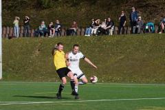 K1024_08.03.26-svm-mzgmettl-186