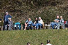 K1024_08.03.26-svm-mzgmettl-189