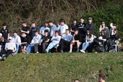 K1024_08.03.26-svm-mzgmettl-190