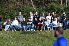 K1024_08.03.26-svm-mzgmettl-191