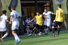 K1024_08.03.26-svm-mzgmettl-193