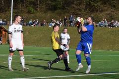 K1024_08.03.26-svm-mzgmettl-196