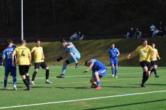 K1024_08.03.26-svm-mzgmettl-20