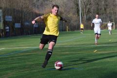 K1024_08.03.26-svm-mzgmettl-202