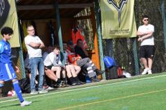 K1024_08.03.26-svm-mzgmettl-21