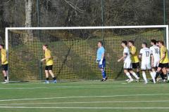 K1024_08.03.26-svm-mzgmettl-211