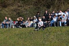 K1024_08.03.26-svm-mzgmettl-218