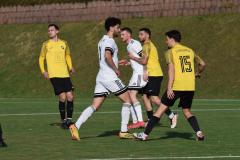 K1024_08.03.26-svm-mzgmettl-233